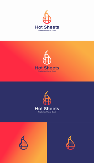 Logo Design by R!CKY for DARC | Design: #29688361