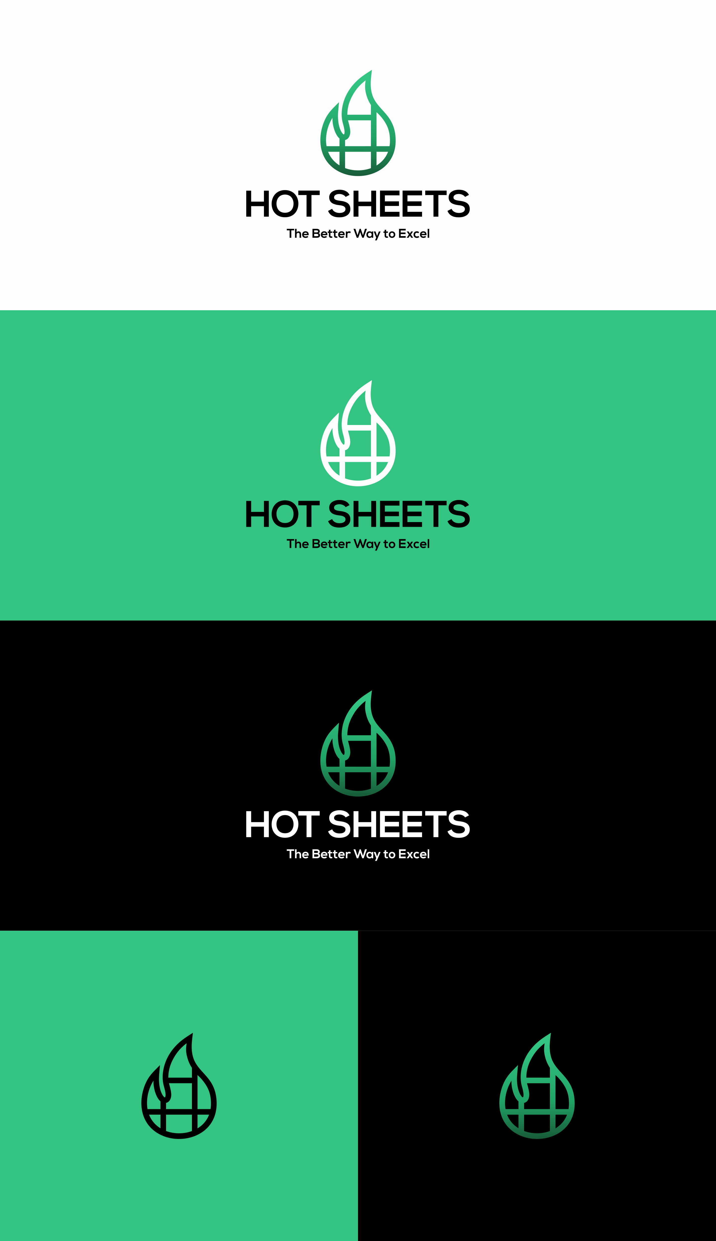 Design de Logo par R!CKY pour DARC | Design #29699261