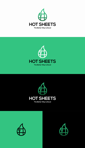 Logo Design by R!CKY for DARC | Design: #29699261