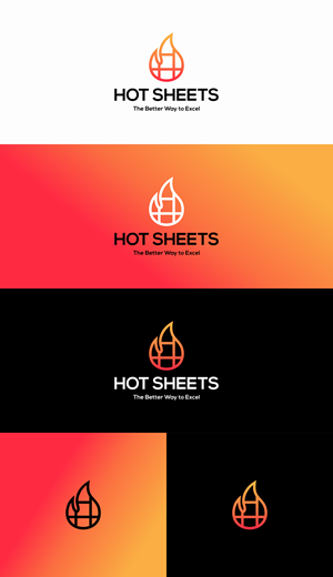 Logo Design by R!CKY for DARC | Design: #29699262