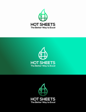 Design de Logo par R!CKY pour DARC | Design : #29706389