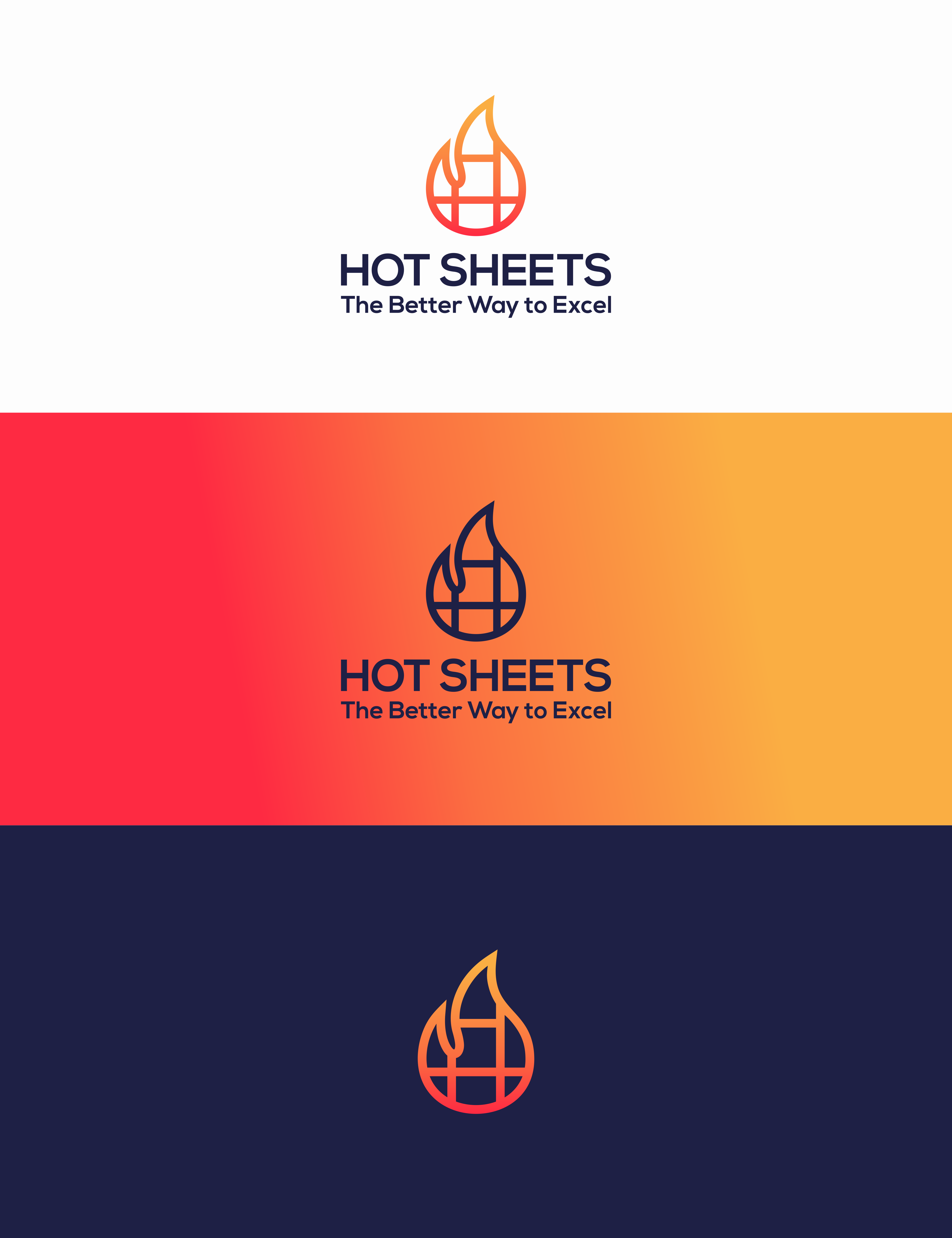 Design de Logo par R!CKY pour DARC | Design : #29706390