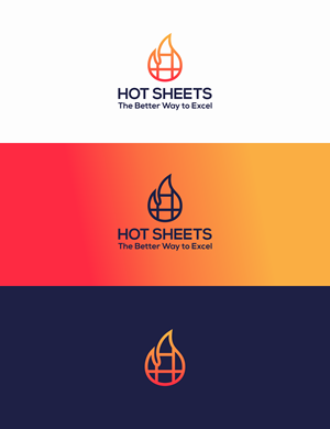 Design de Logo par R!CKY pour DARC | Design : #29706390