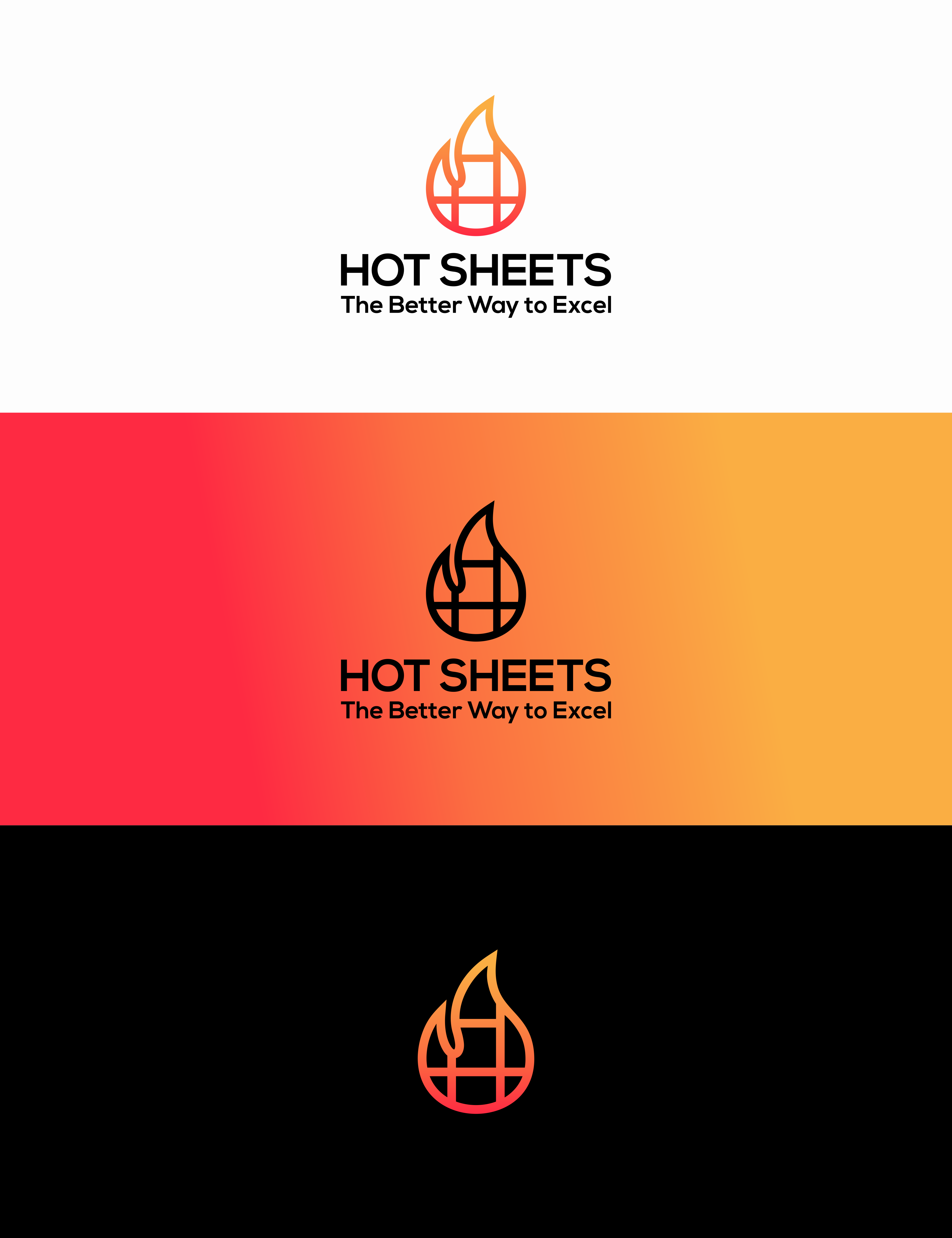 Logo Design by R!CKY for DARC | Design #29706392