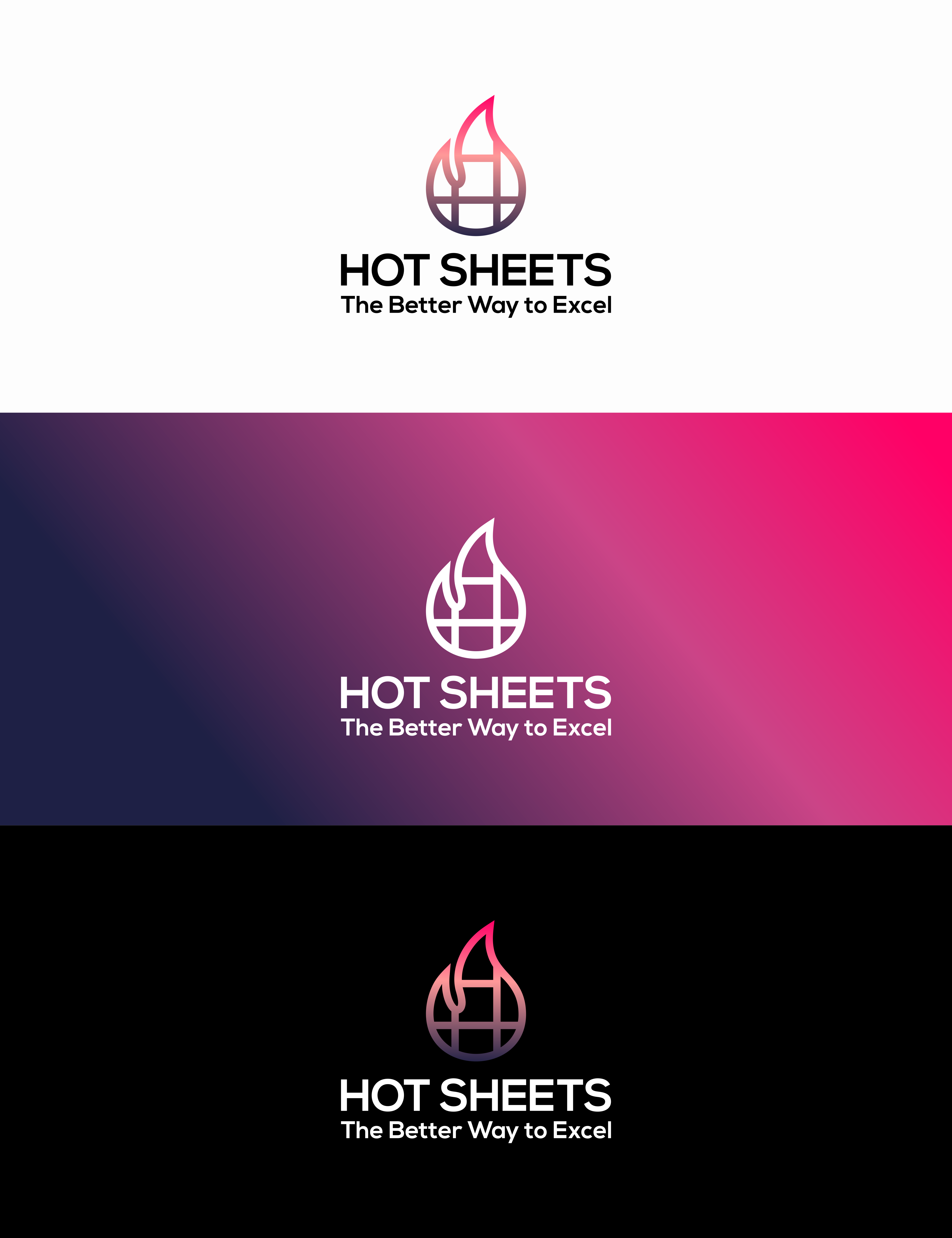 Logo Design by R!CKY for DARC | Design #29706394