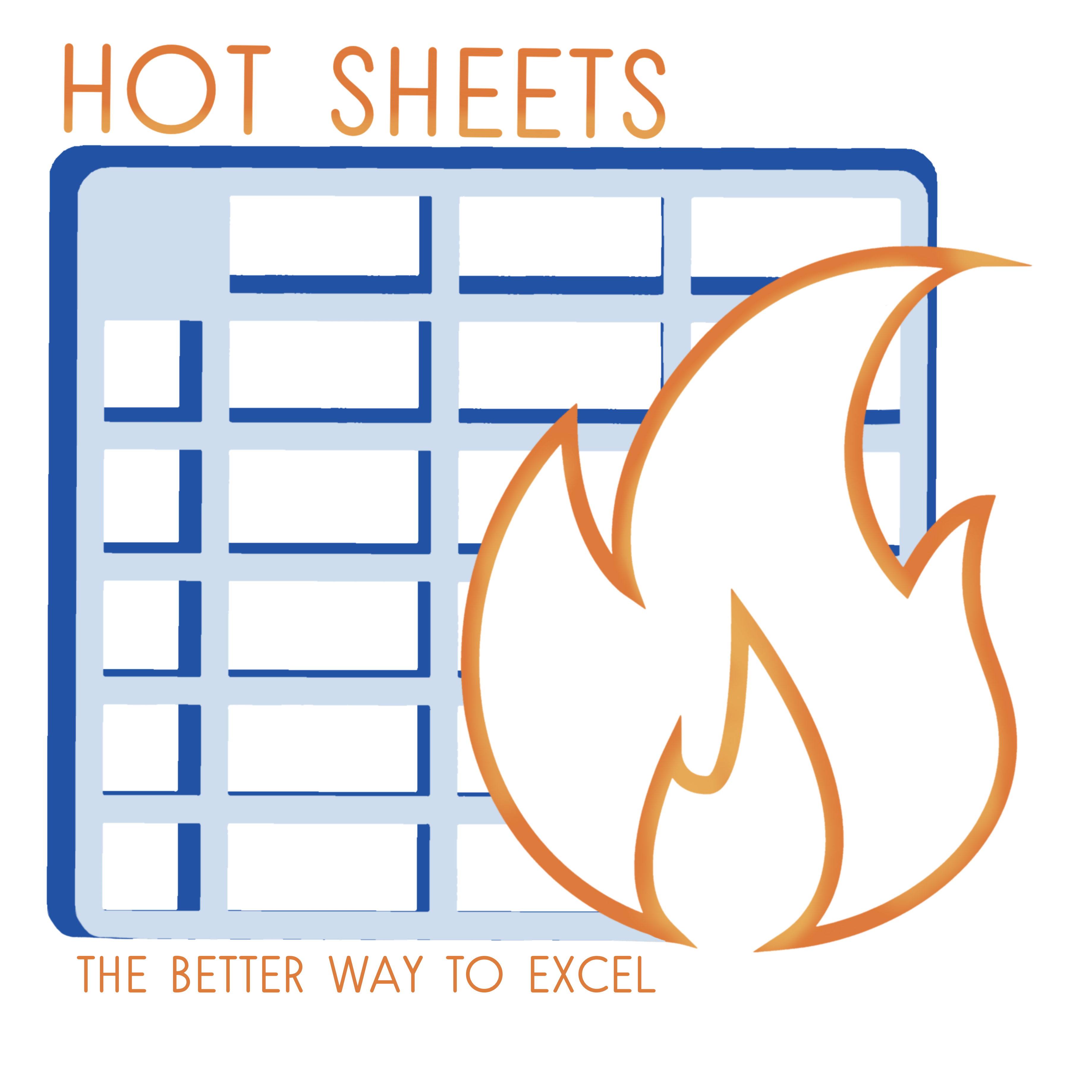 Logo Design by angelorlick for DARC | Design #29660302