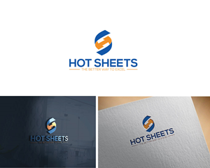 Logo Design by LionStudioz