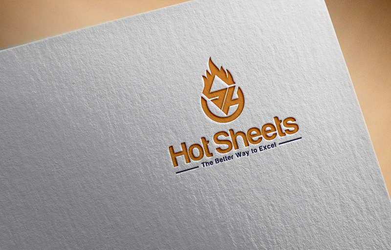 Design de Logo par LionStudioz pour DARC | Design #29664271