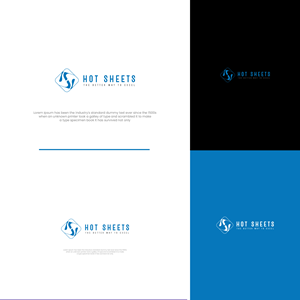 Design de Logo par SL Designer pour DARC | Design : #29658291