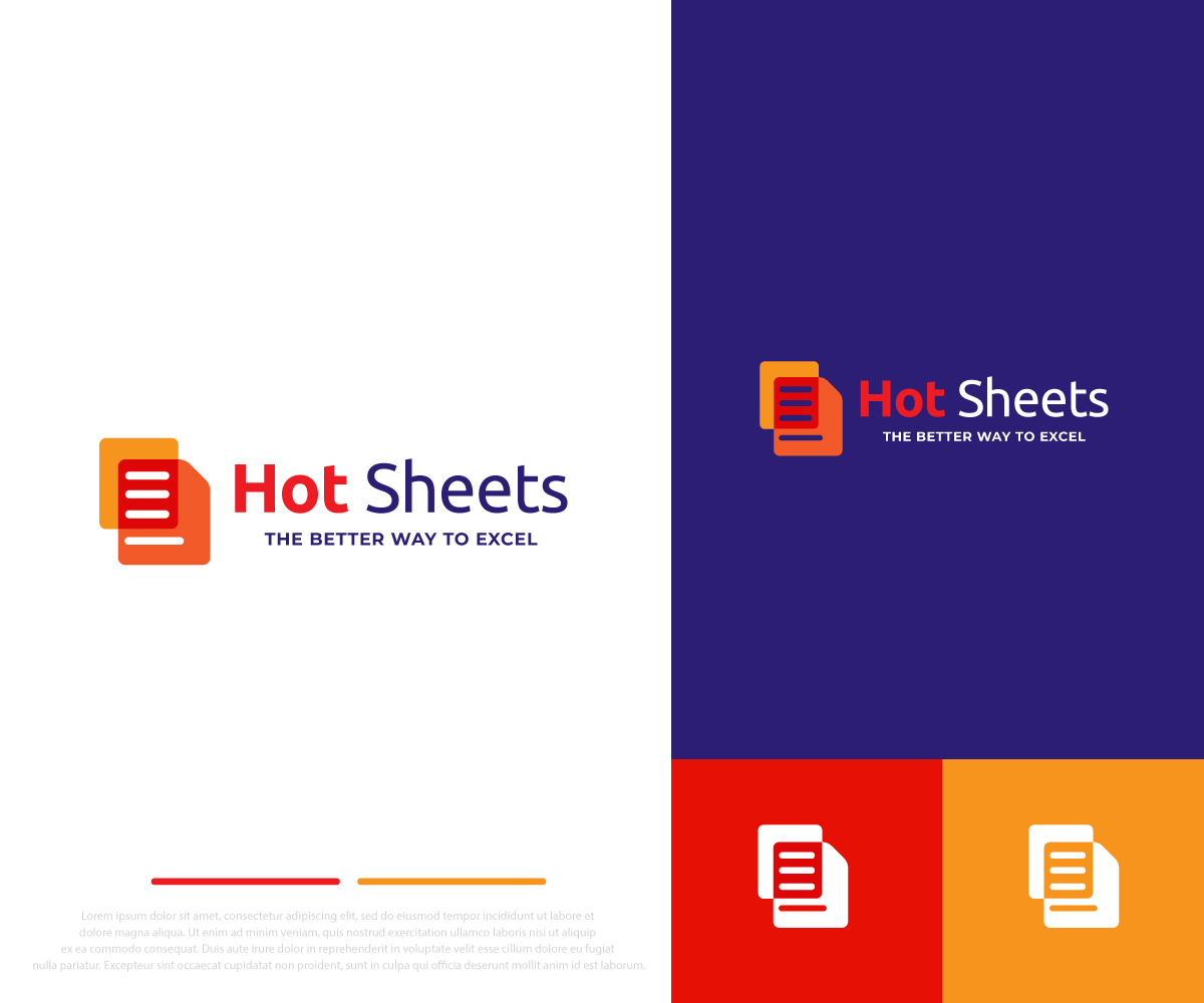 Logo Design by ecorokerz for DARC | Design #29661824