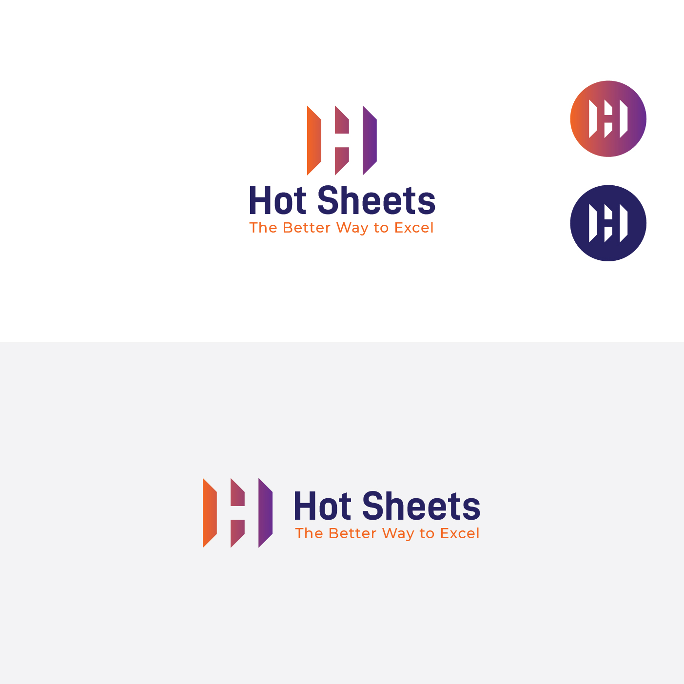 Diseño de Logo por nandkumar para DARC | Diseño #29658408