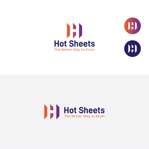 Logo-Design von nandkumar für DARC | Design: #29658408