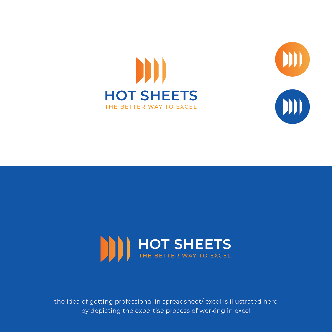 Logo Design by nandkumar for DARC | Design #29692225