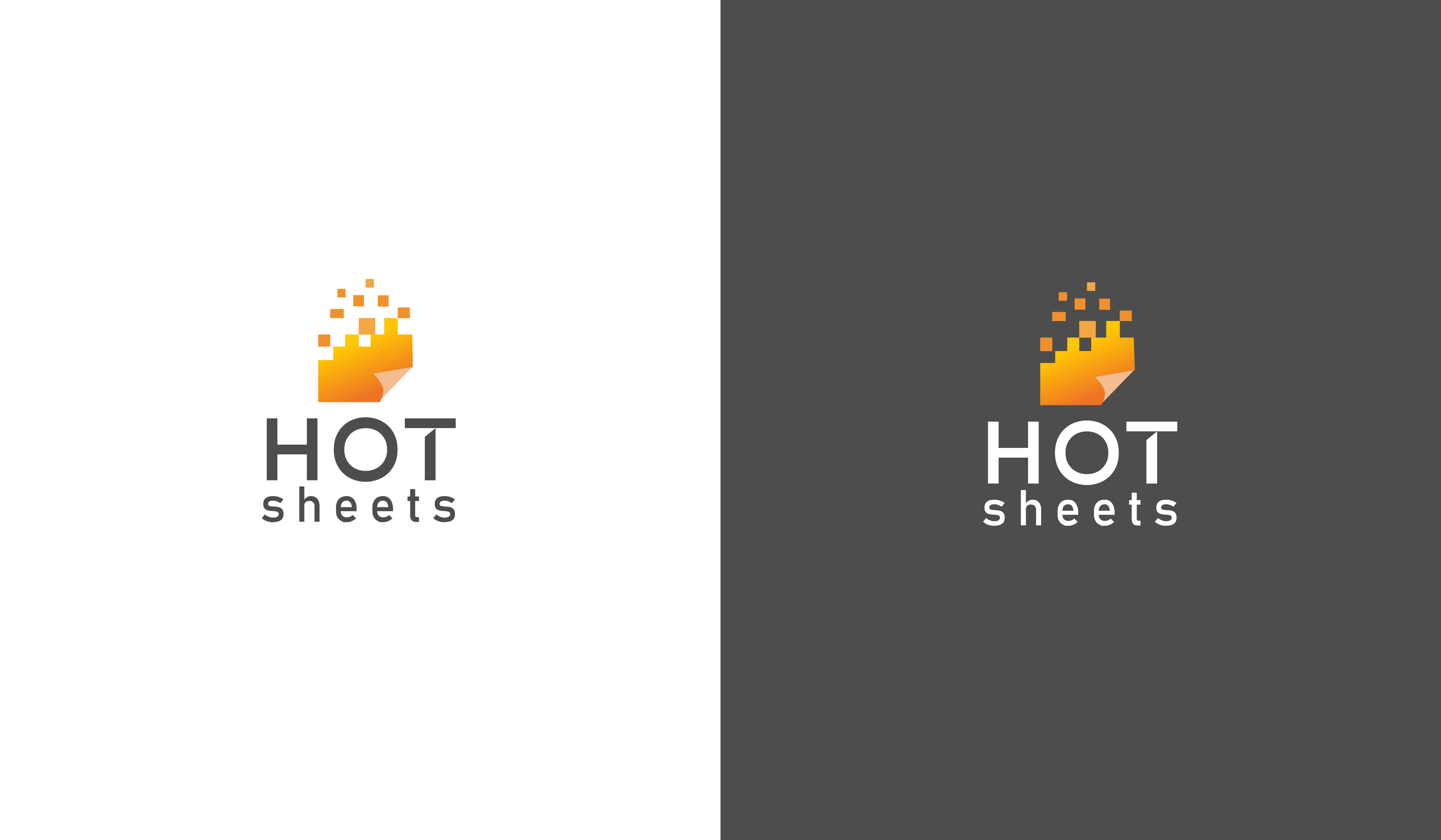 Logo Design by saranya_archi for DARC | Design #29657117