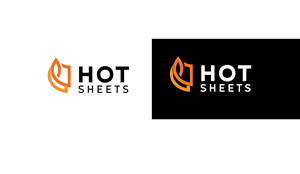 Logo Design by saranya_archi for DARC | Design: #29657654