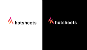 Logo Design by saranya_archi for DARC | Design: #29677226