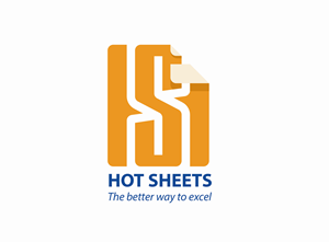 Logo-Design von bdk1976 für DARC | Design: #29666783