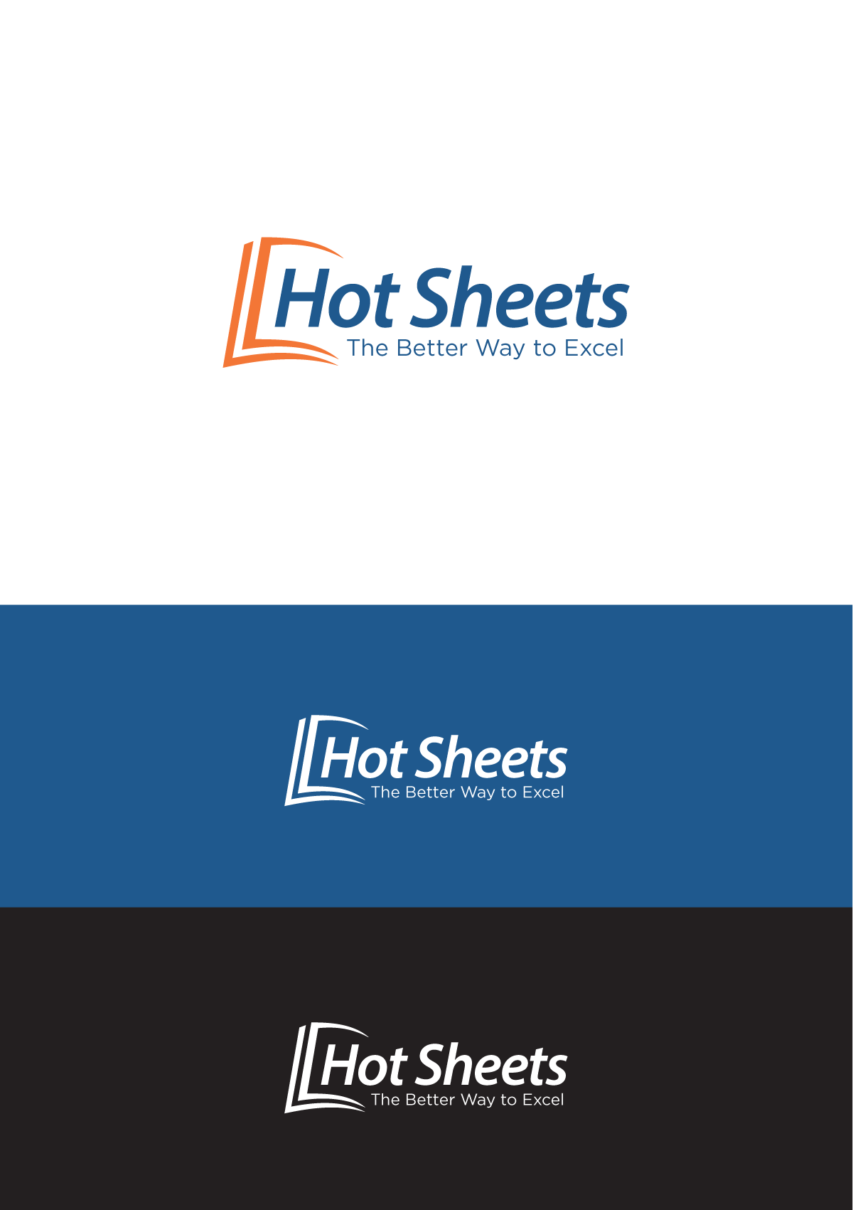 Logo-Design von MX-Design für DARC | Design #29684540