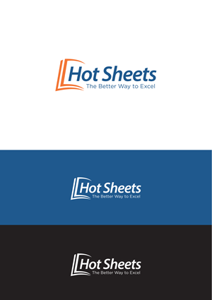 Logo-Design von MX-Design für DARC | Design: #29684540