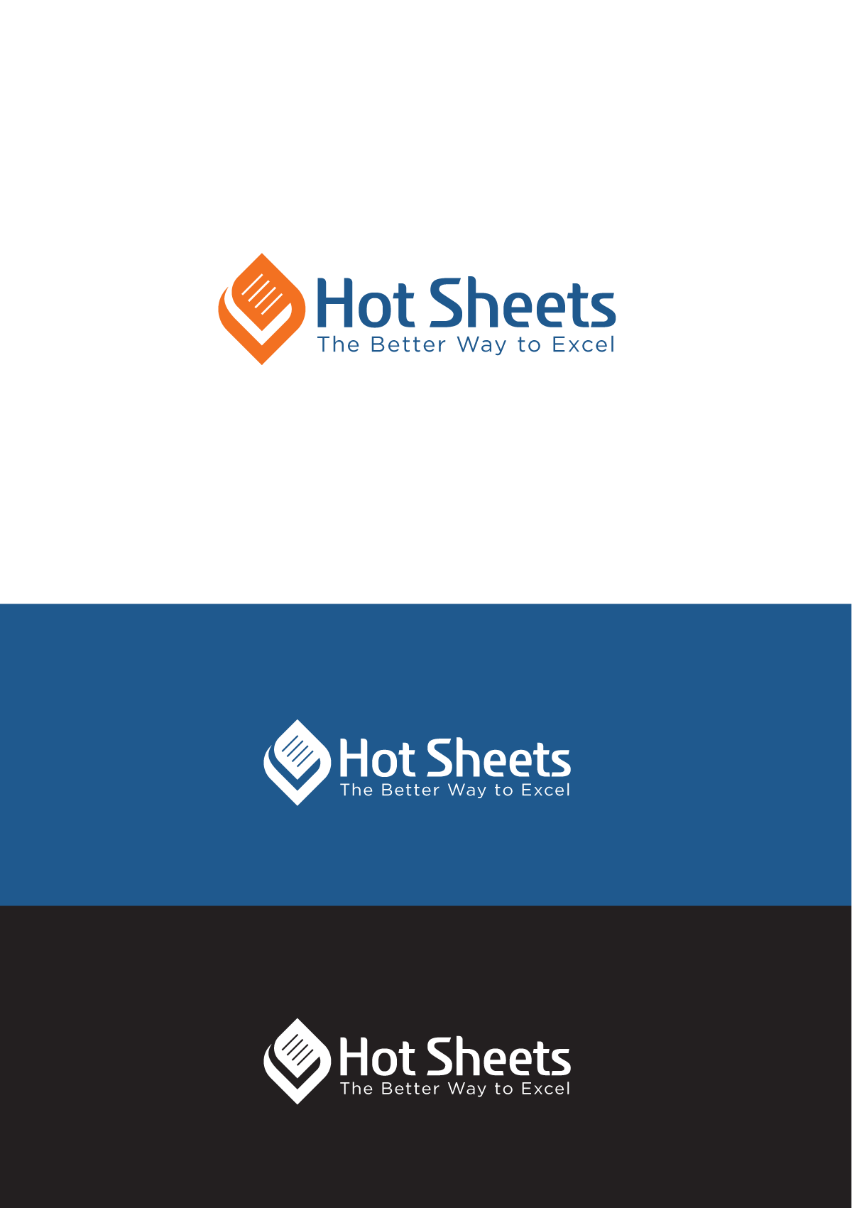 Logo-Design von MX-Design für DARC | Design #29684660