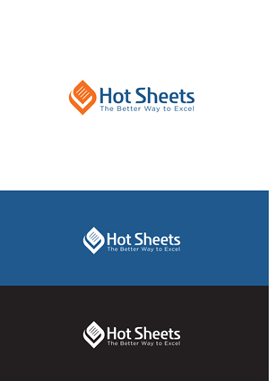 Logo-Design von MX-Design für DARC | Design: #29684660