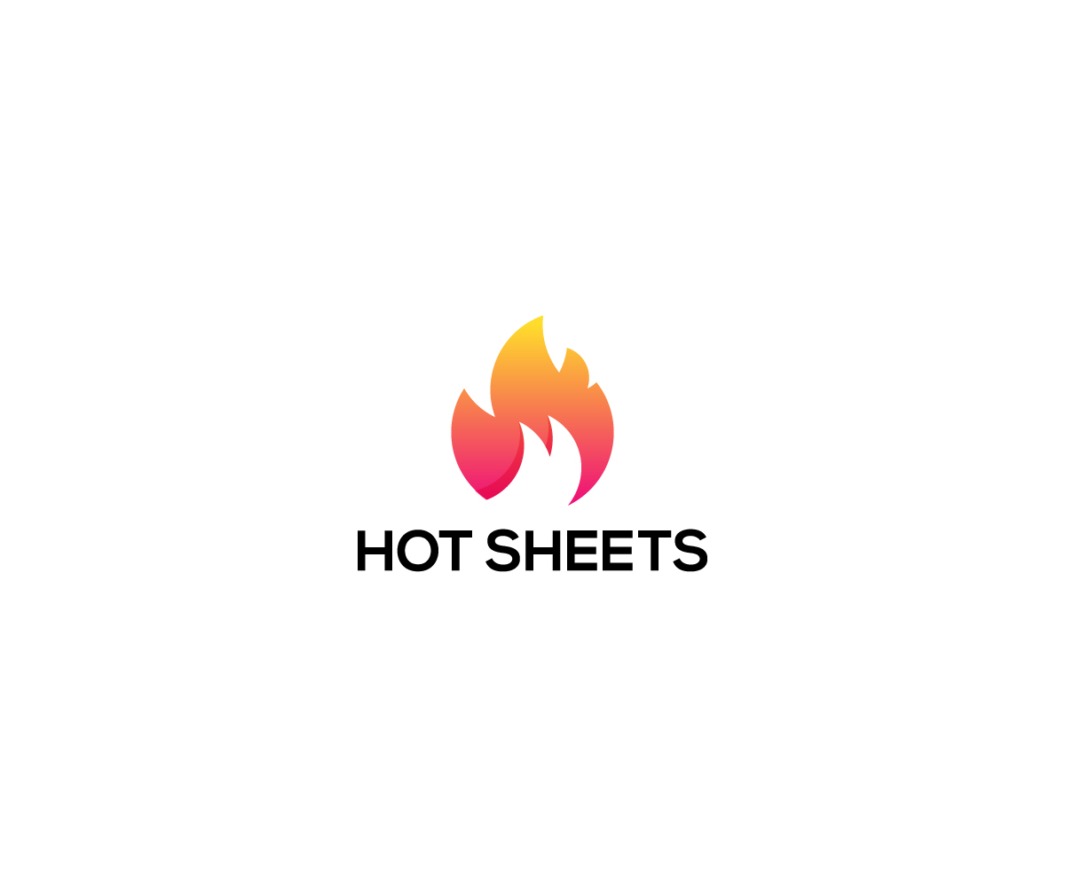 Logo Design by ikramhsakib for DARC | Design #29667177