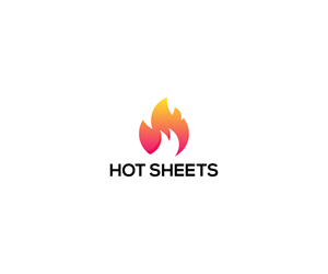 Logo-Design von ikramhsakib für DARC | Design: #29667177