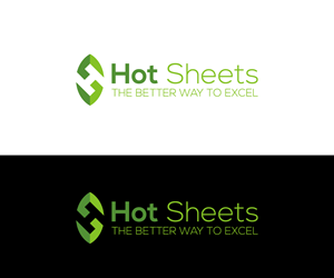 Logo-Design von smdesign3 für DARC | Design: #29656858