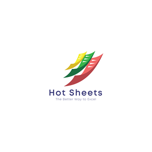 Logo Design by Texgonecali for DARC | Design #29658615