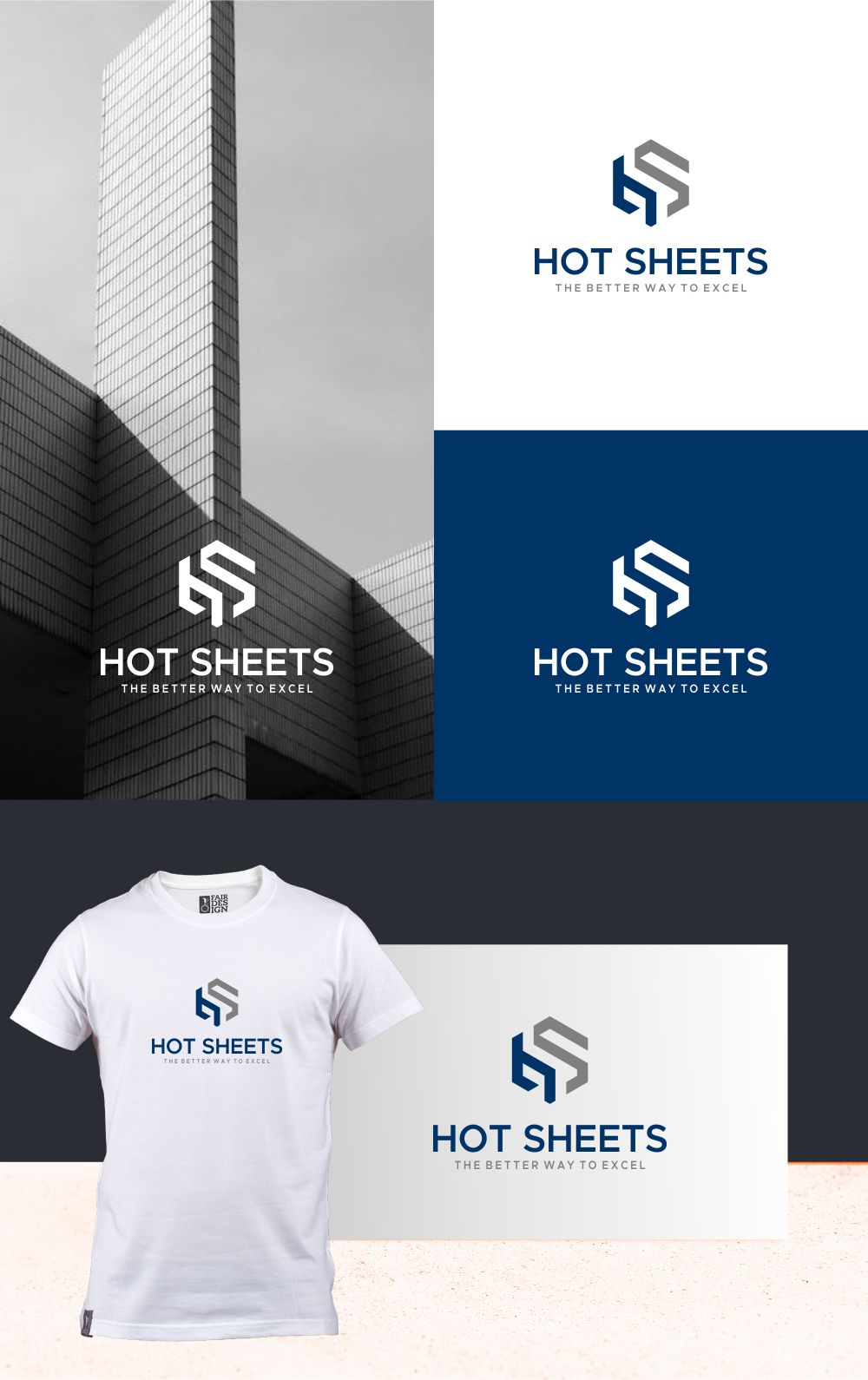 Logo Design by SigmaStudio for DARC | Design #29672201