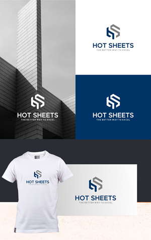 Logo-Design von SigmaStudio für DARC | Design: #29672201