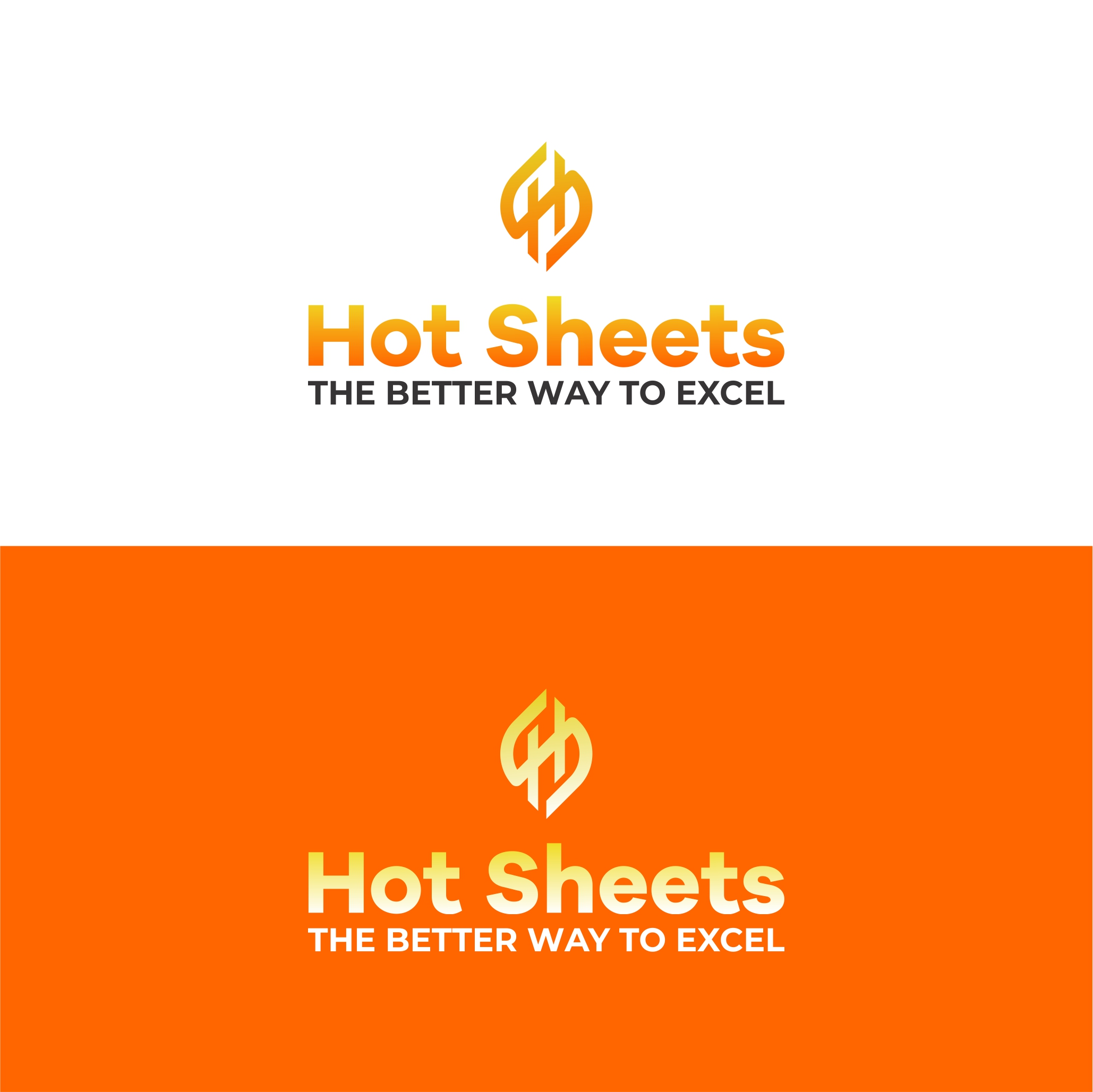 Logo Design by Anis Fitriah for DARC | Design #29660312