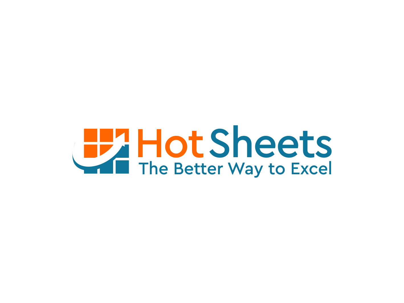 Logo Design by BNdesigner for DARC | Design #29665513