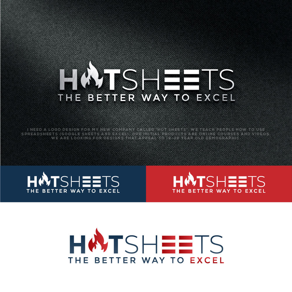 Logo Design by AlphabetZero.co.uk for DARC | Design #29661166