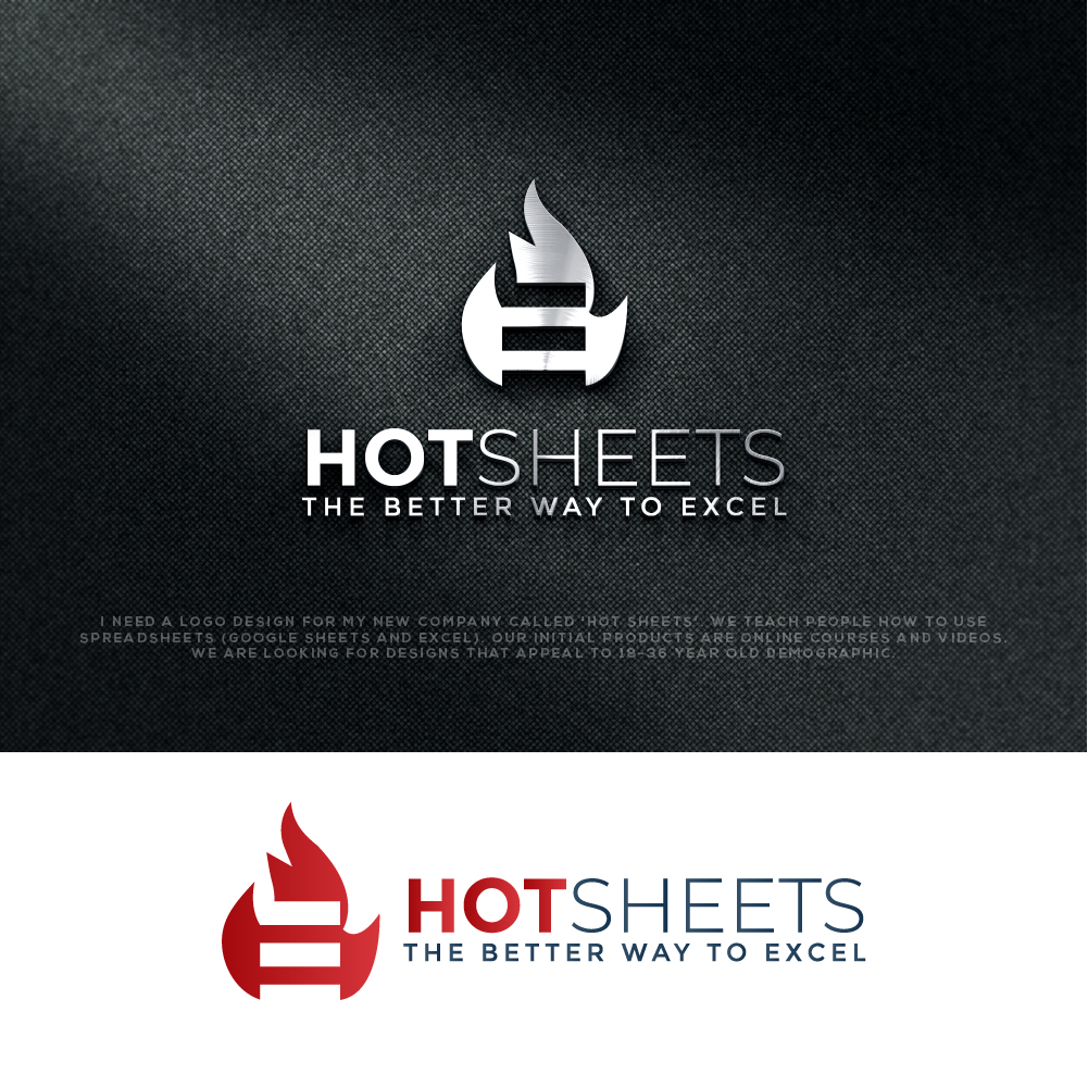 Logo Design by AlphabetZero.co.uk for DARC | Design #29661167