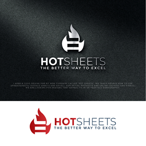 Logo Design by AlphabetZero.co.uk for DARC | Design: #29661167