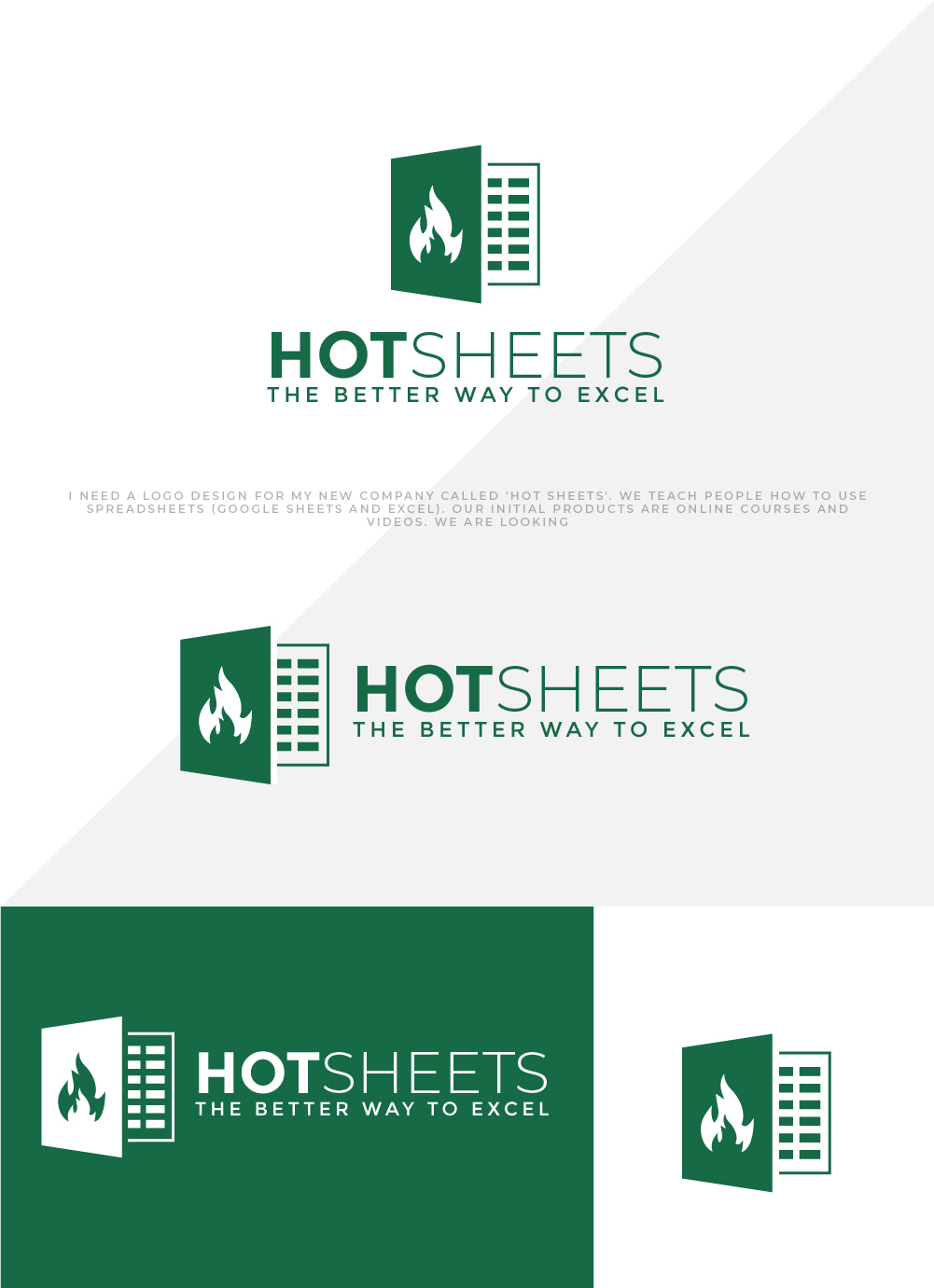 Logo Design by AlphabetZero.co.uk for DARC | Design #29668477