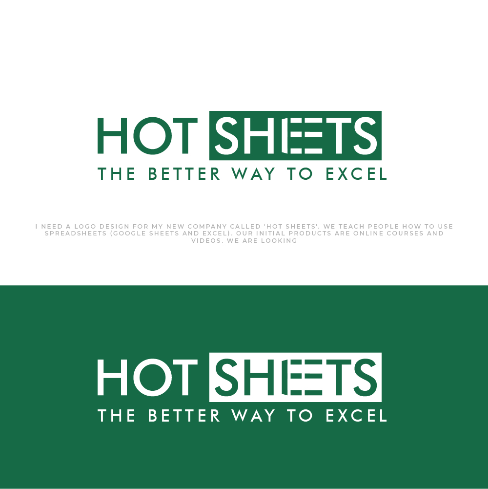 Logo Design by AlphabetZero.co.uk for DARC | Design #29668978