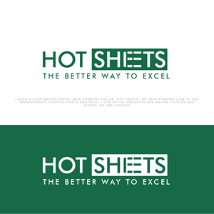 Logo Design by AlphabetZero.co.uk for DARC | Design: #29668978