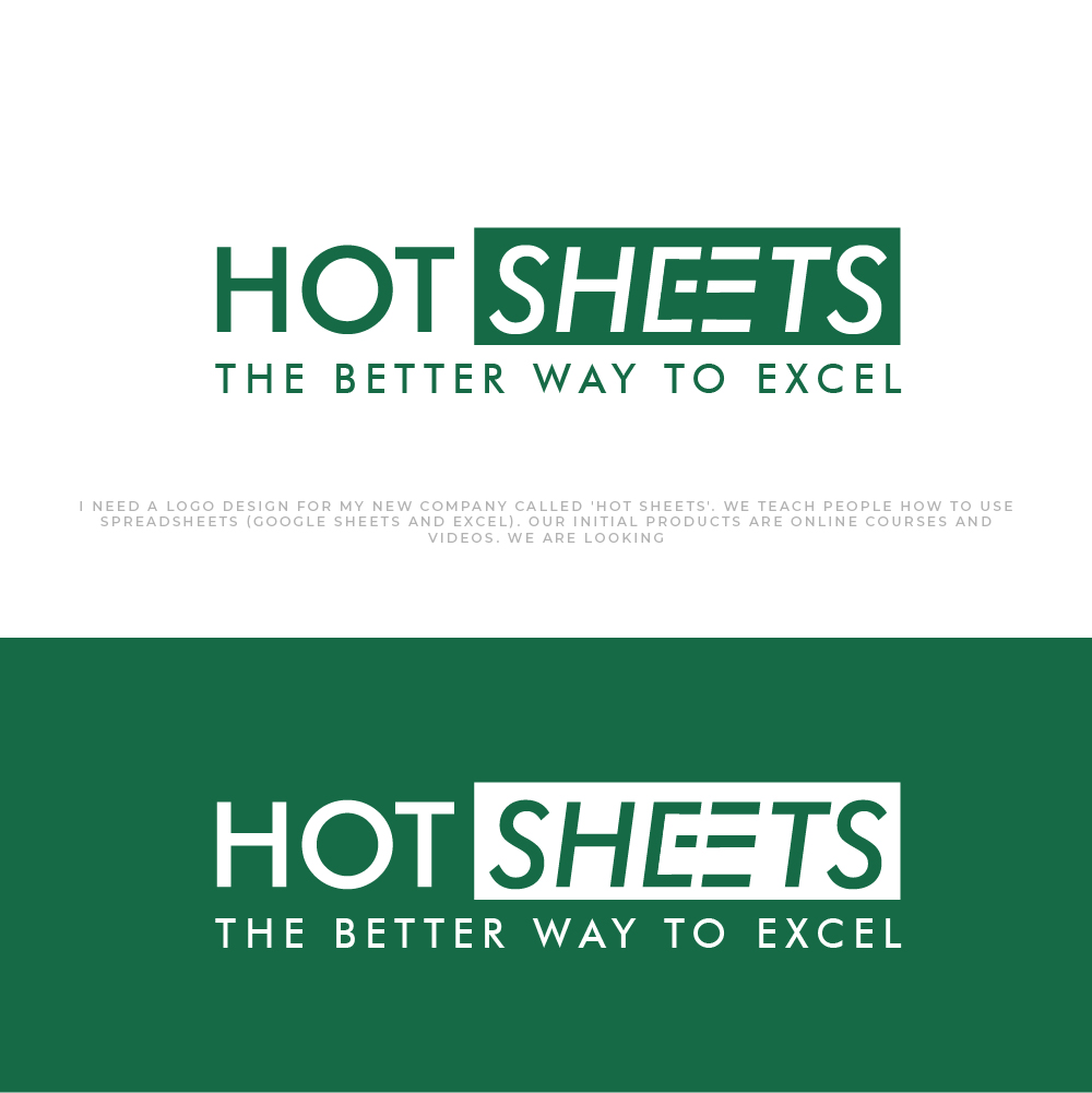 Logo Design by AlphabetZero.co.uk for DARC | Design #29668979