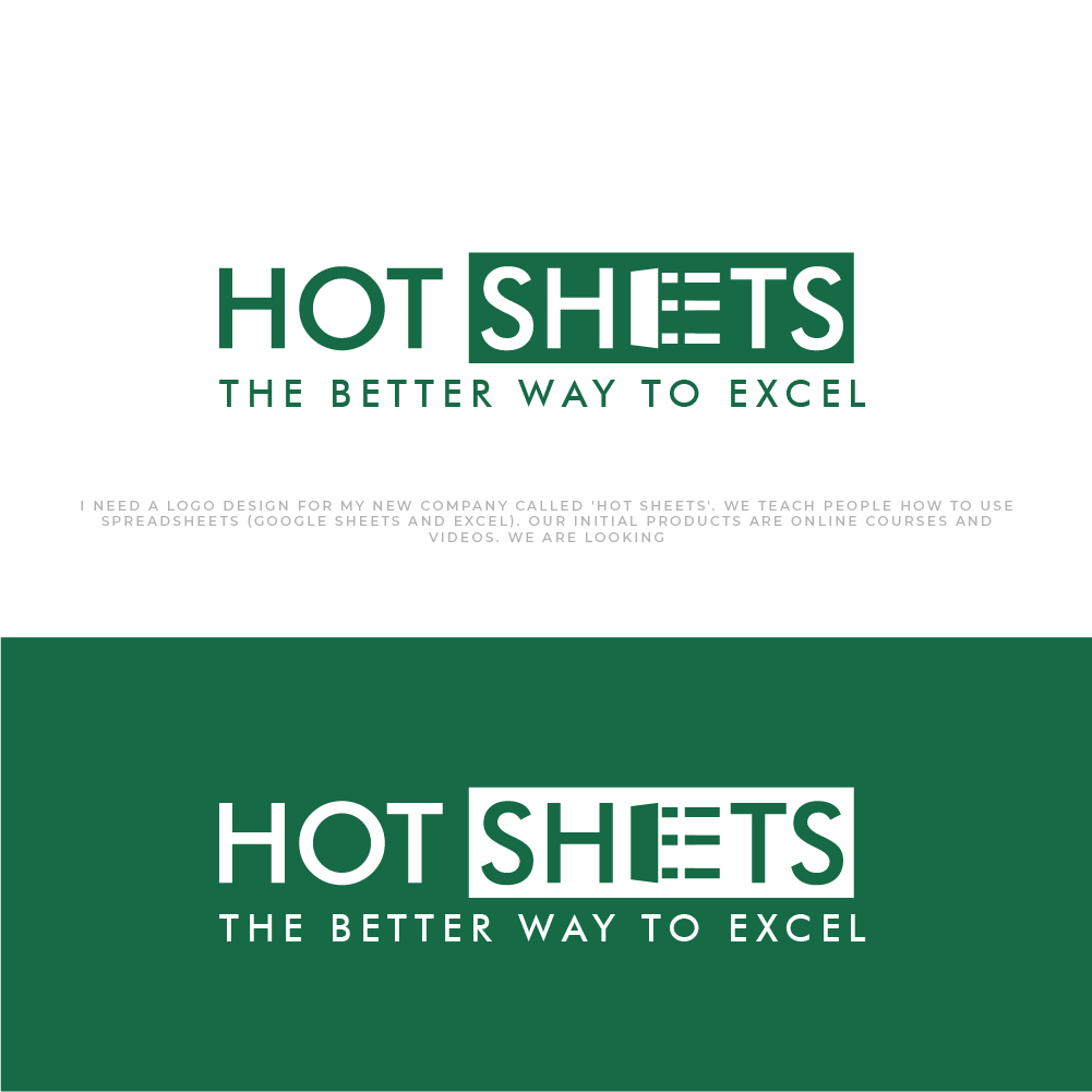 Design de Logo par AlphabetZero.co.uk pour DARC | Design #29668980