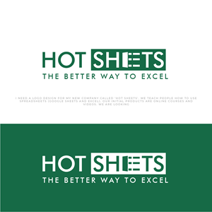 Logo Design by AlphabetZero.co.uk for DARC | Design: #29668980