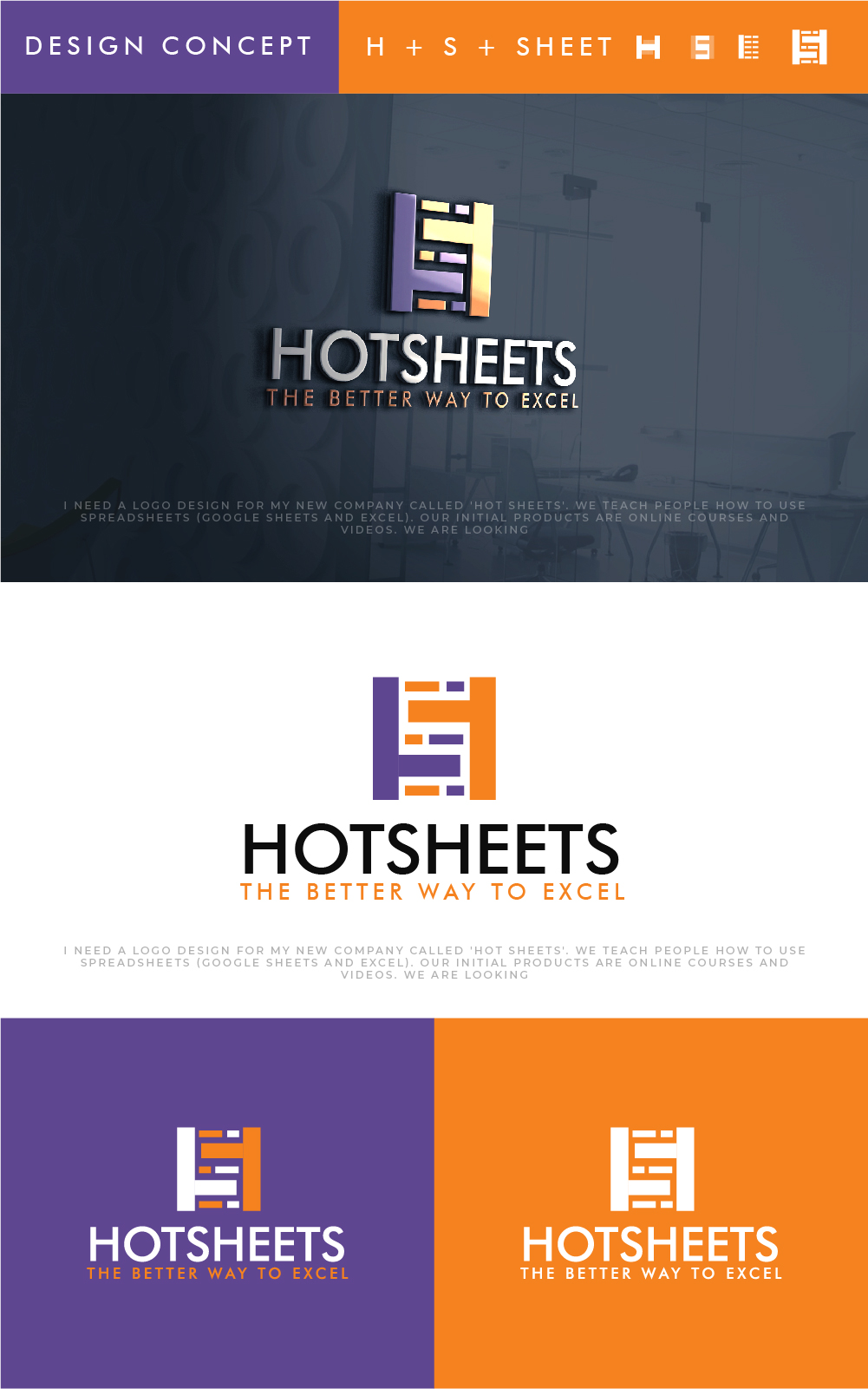 Logo Design by AlphabetZero.co.uk for DARC | Design #29668984