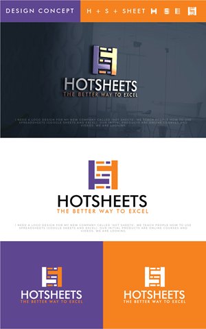 Logo Design by AlphabetZero.co.uk for DARC | Design: #29668984