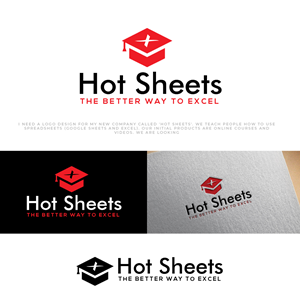 Logo Design by AlphabetZero.co.uk for DARC | Design: #29672214