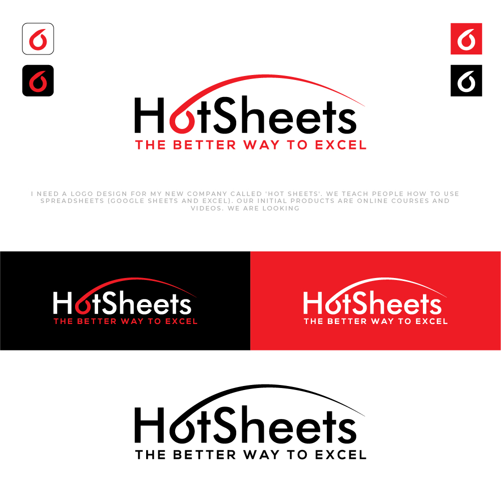 Logo Design by AlphabetZero.co.uk for DARC | Design #29672405