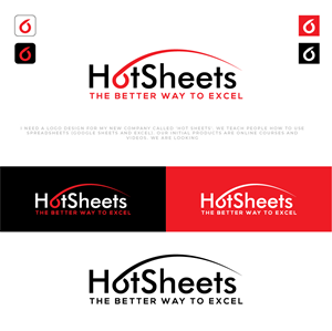 Logo Design by AlphabetZero.co.uk for DARC | Design: #29672405