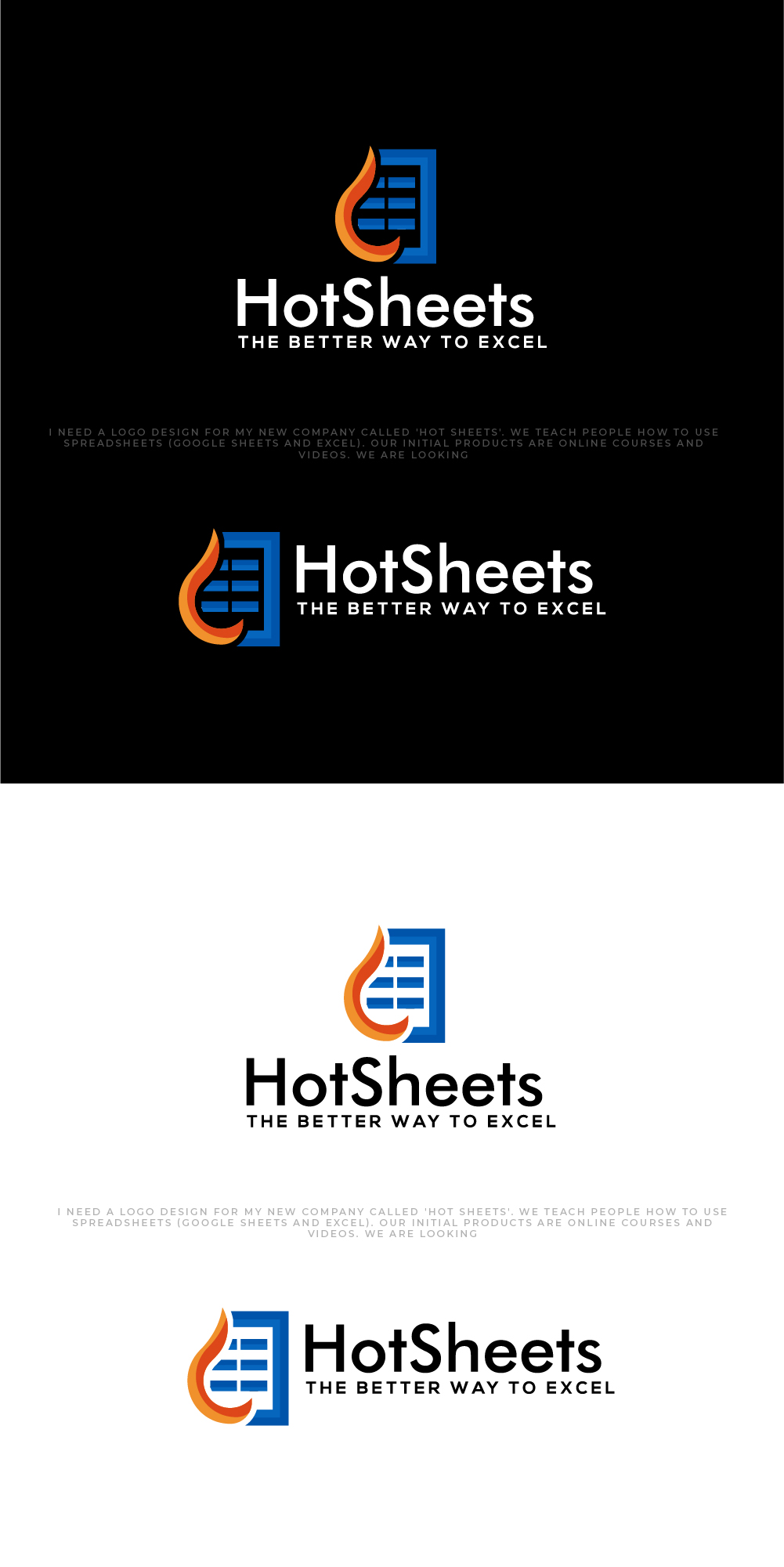 Logo Design by AlphabetZero.co.uk for DARC | Design #29672408