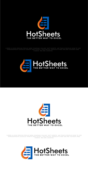 Logo Design by AlphabetZero.co.uk for DARC | Design: #29672408