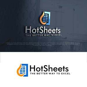 Logo Design by AlphabetZero.co.uk for DARC | Design: #29672430